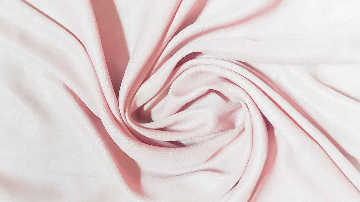 What is viscose fabric? Is it skin-friendly?