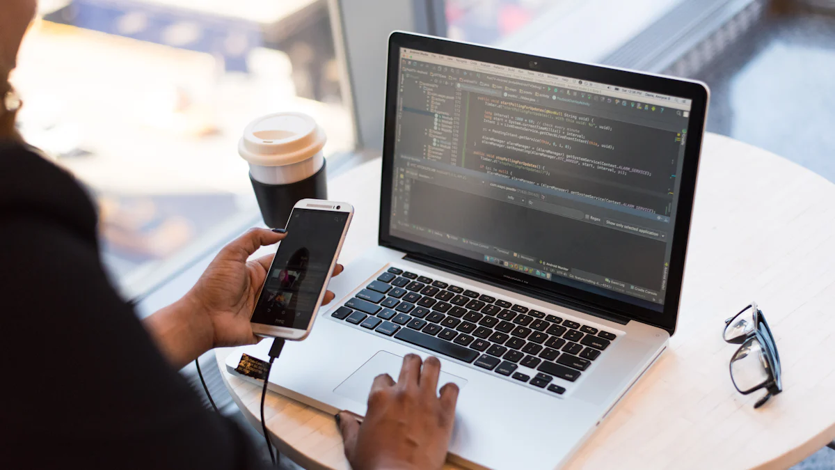 How to Land a Remote Software Engineer Job in 2025