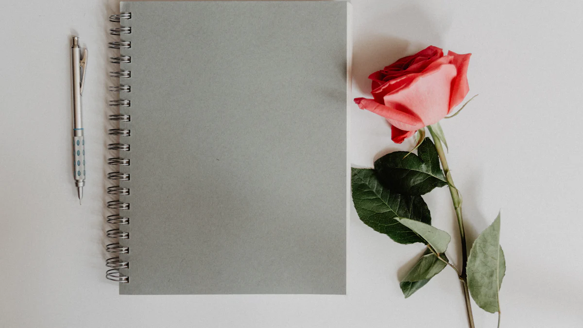 Top 5 CEO Cover Letter Examples for 2025