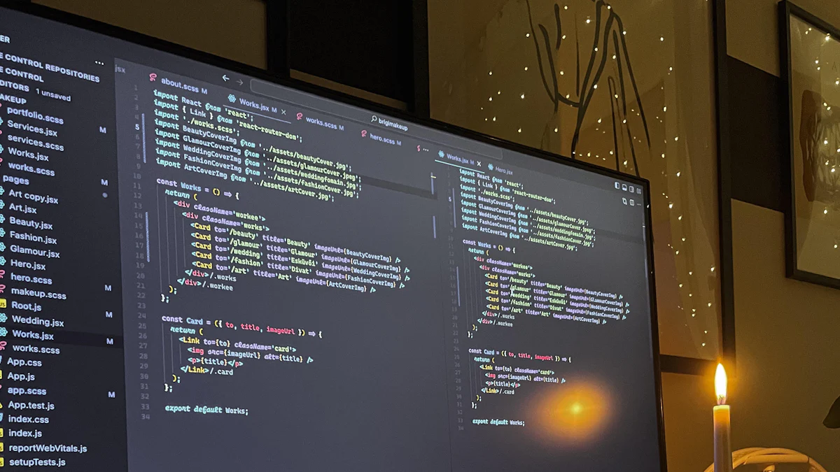 Essential Skills for Remote Software Engineer Jobs
