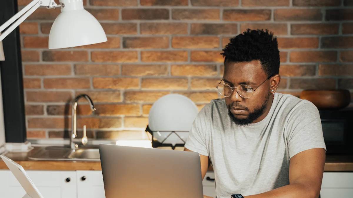 Where to Find Remote Software Engineer Jobs