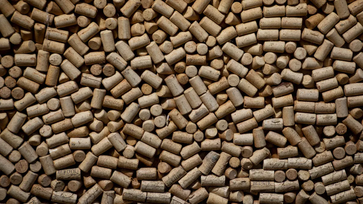 Maximizing Value & Reducing Costs