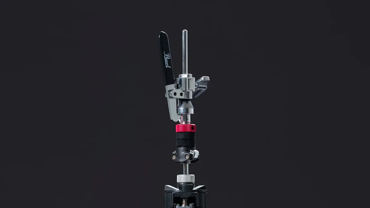 Twin Screw Extruder Versus Single Screw Main Uses and Benefits