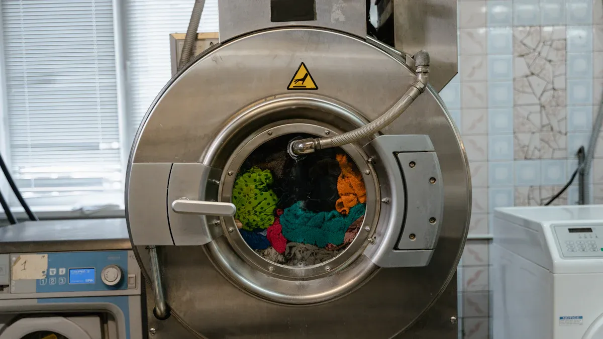 Infrared Drying Systems and Conventional Methods: Pros, Cons, and Performance