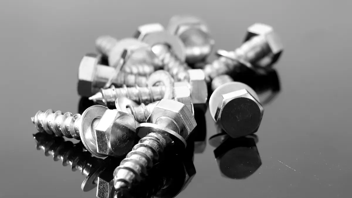 Double Screw Extruder vs Single Screw Extruder Which Is Right for Your Production Line