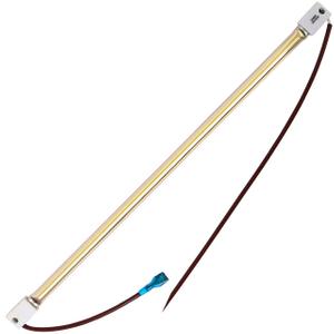 Gold Tube Heater vs Standard: Pros & Cons