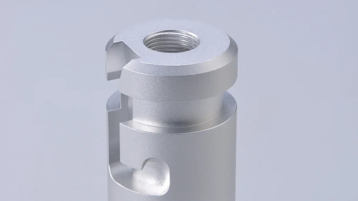 Twin Screw Extruder versus Single Screw Extruder Key Differences and Applications