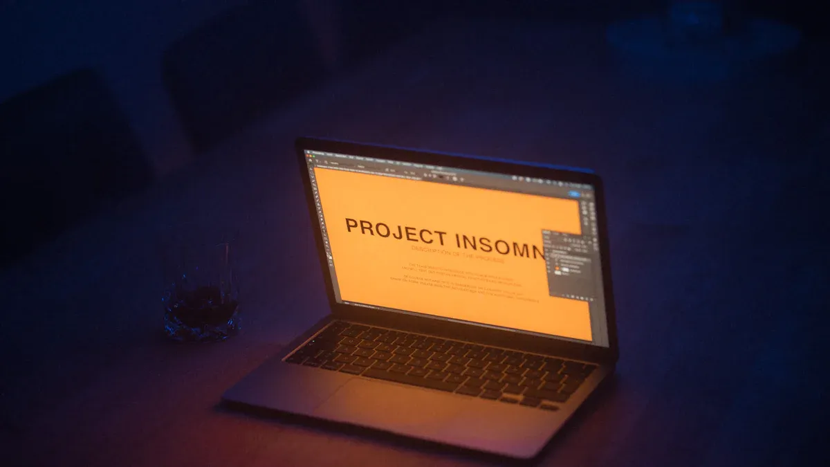 Expectations vs. Reality