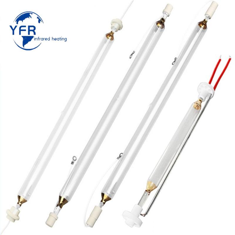 Choosing the Right UV Lamp