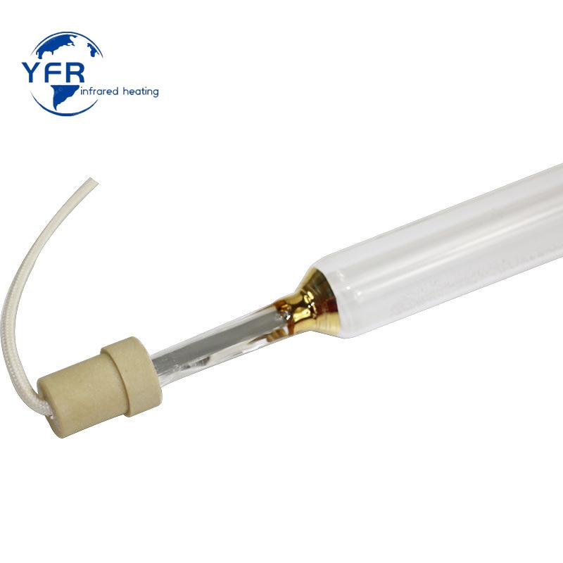 Why Choosing a UV Lamp Makes All the Difference for Quick Product Curing