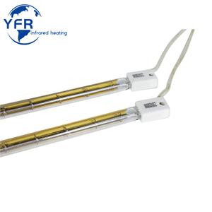 How to Reduce Defects in Plastic Welding with Advanced Infrared Heating Lamps