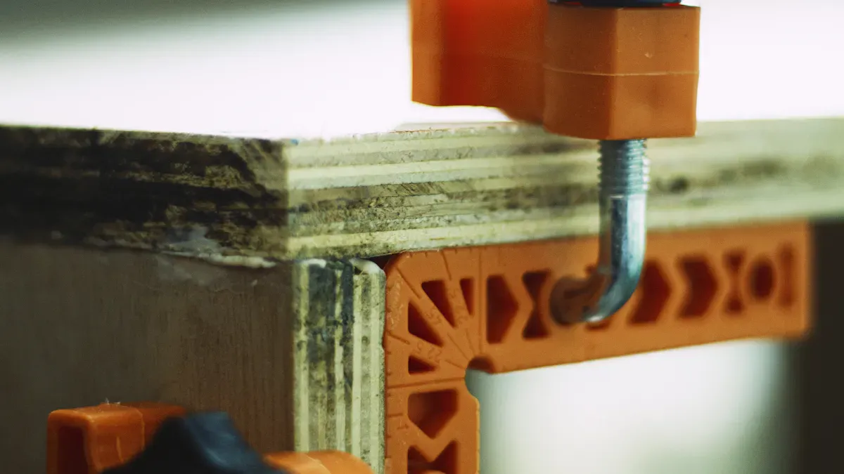 Performance and Product Quality