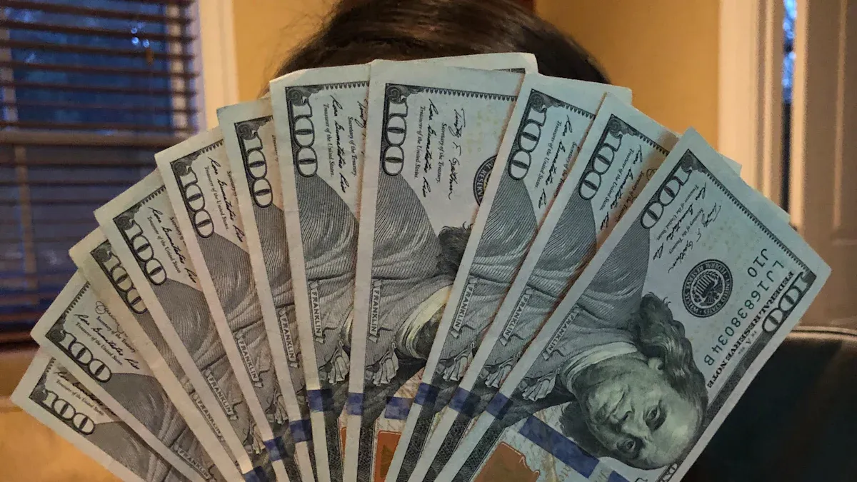 Can video sharing also make money? A complete guide to the 