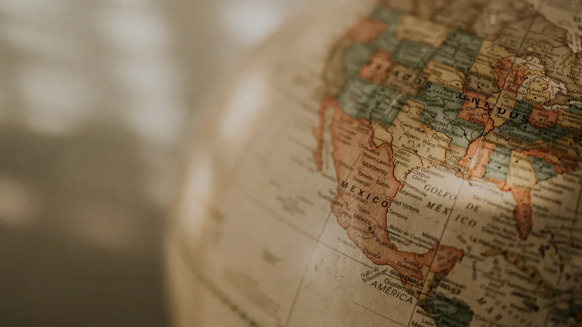 Mastering Access to Global KOL Networks and Offline Channels in 2025