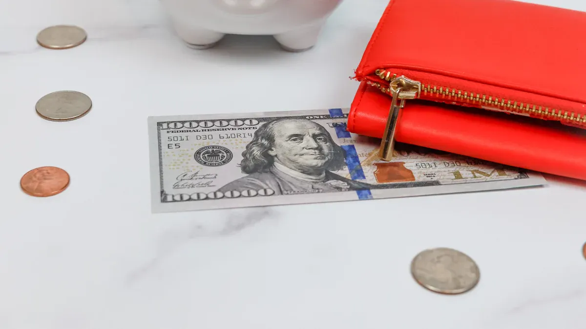 Pricing and Payment