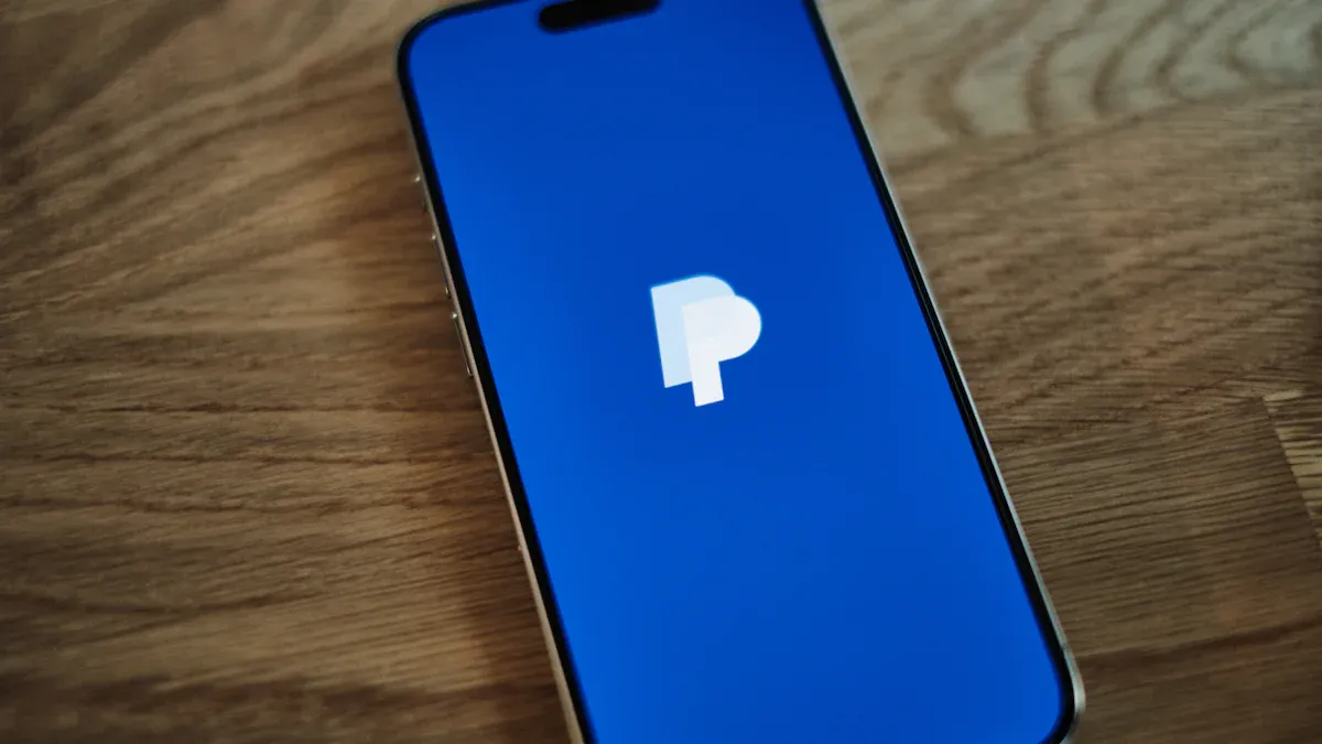 How Fishgoo Helps You Pay for Taobao with PayPal