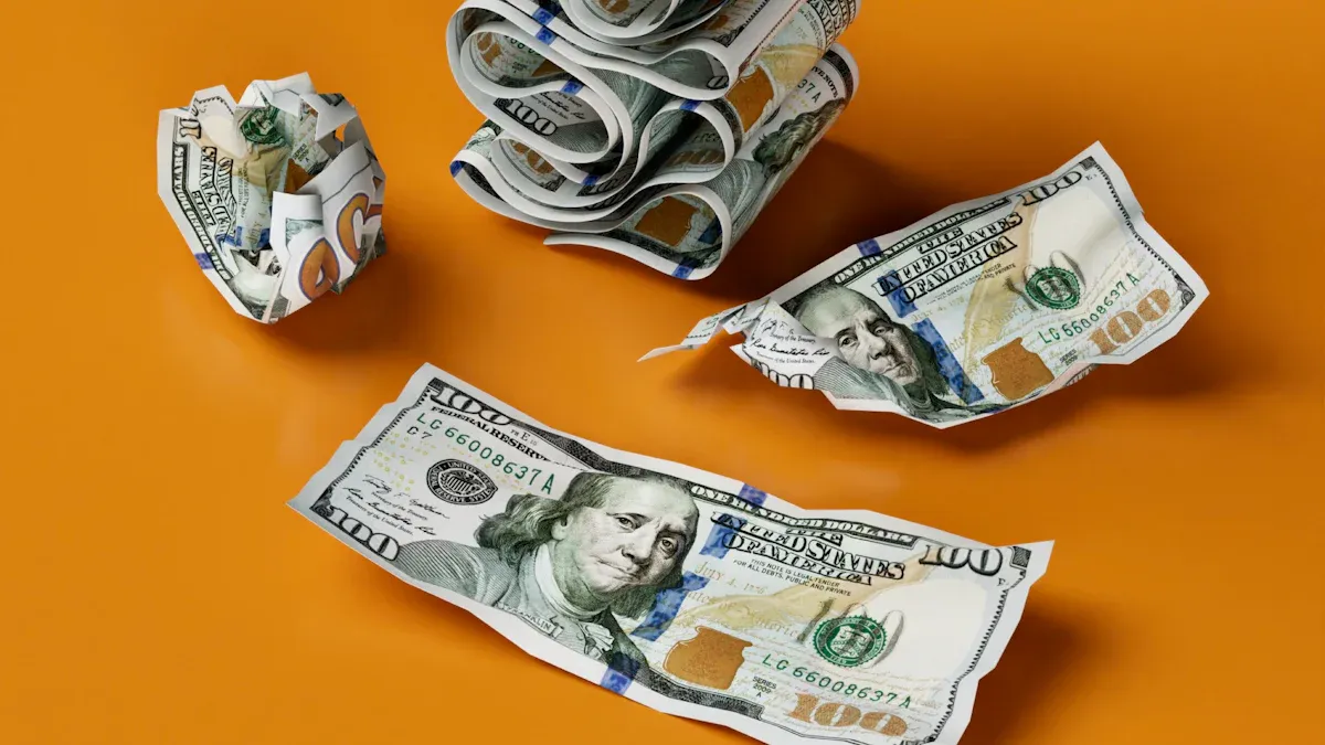 Quick Tips for Maximum Cost Savings