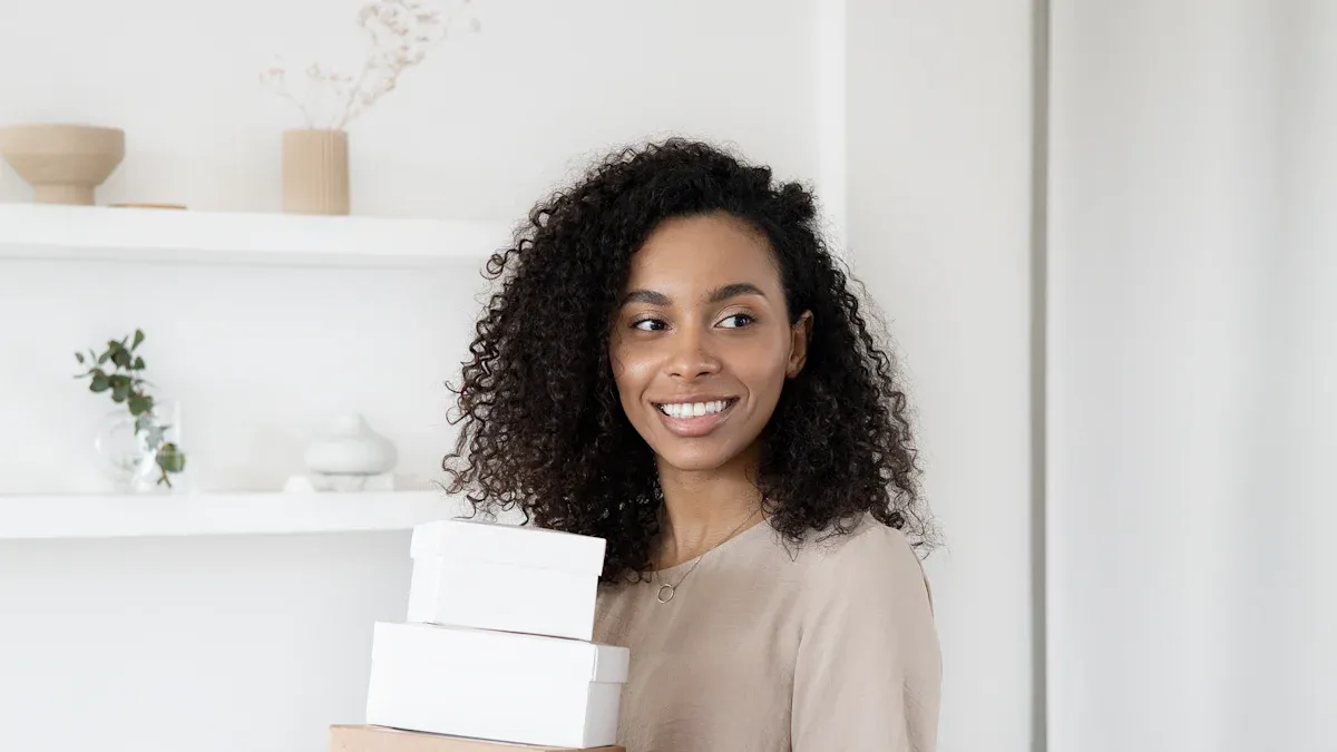 The Ultimate Taobao Guide 2025: Everything You Need for Efficient Shopping from China