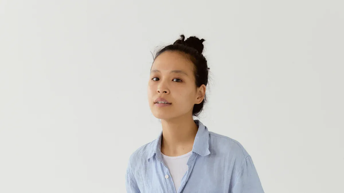 Using Alipay Securely for Cross-Border Payments in Asia