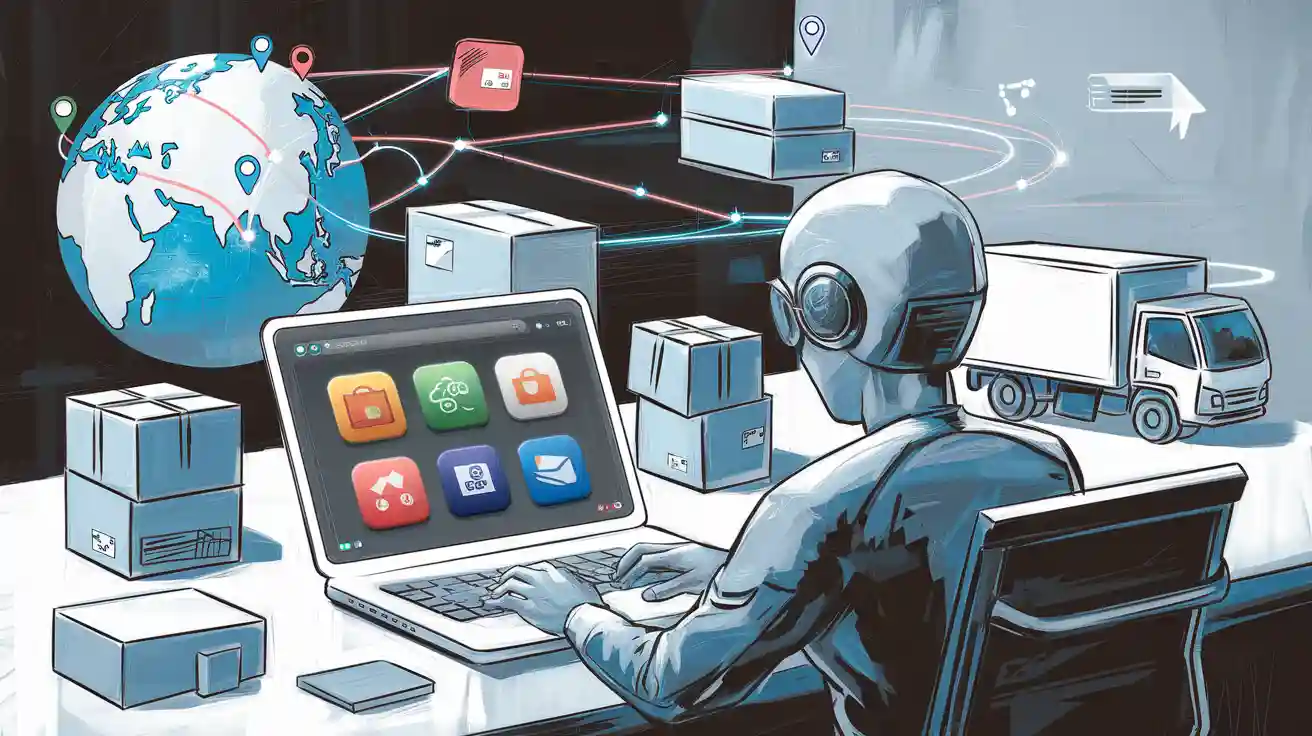 Online Shopping from China: Platforms, Tips, and Shipping Options in 2025