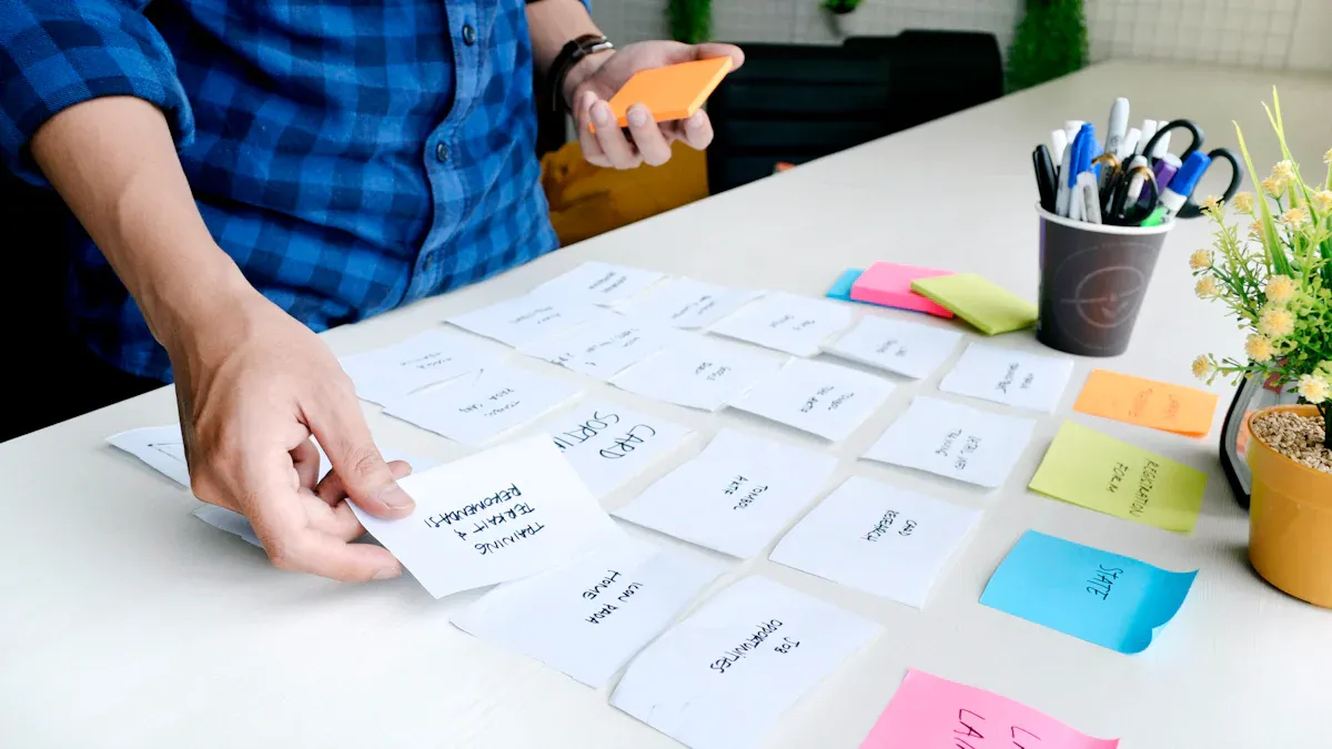 How to Streamline Operations for Product Development Success