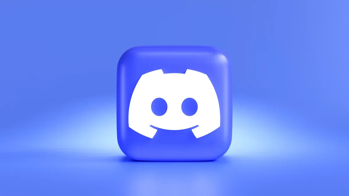 Top Dropshipping Discord Servers