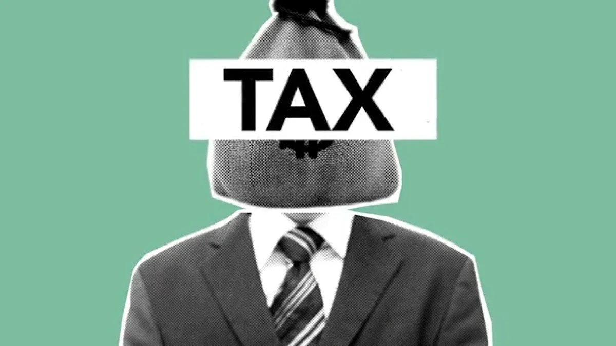 Best Taobao Agents for USA Customers: Shipping Options, Taxes, and Delivery Times
