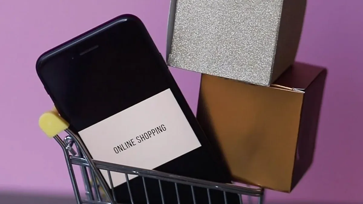 Challenges of Direct Shopping from China