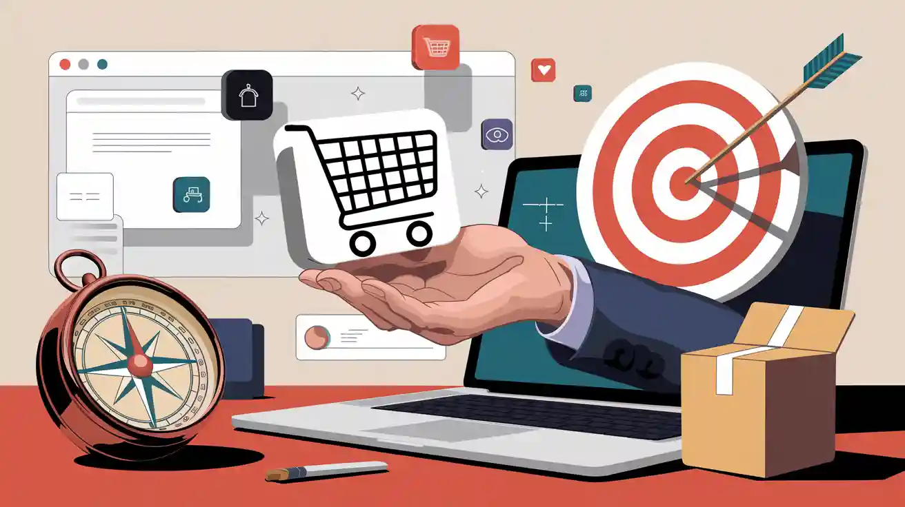 Why Reddit Users Trust FISHGOO for China Proxy Shopping