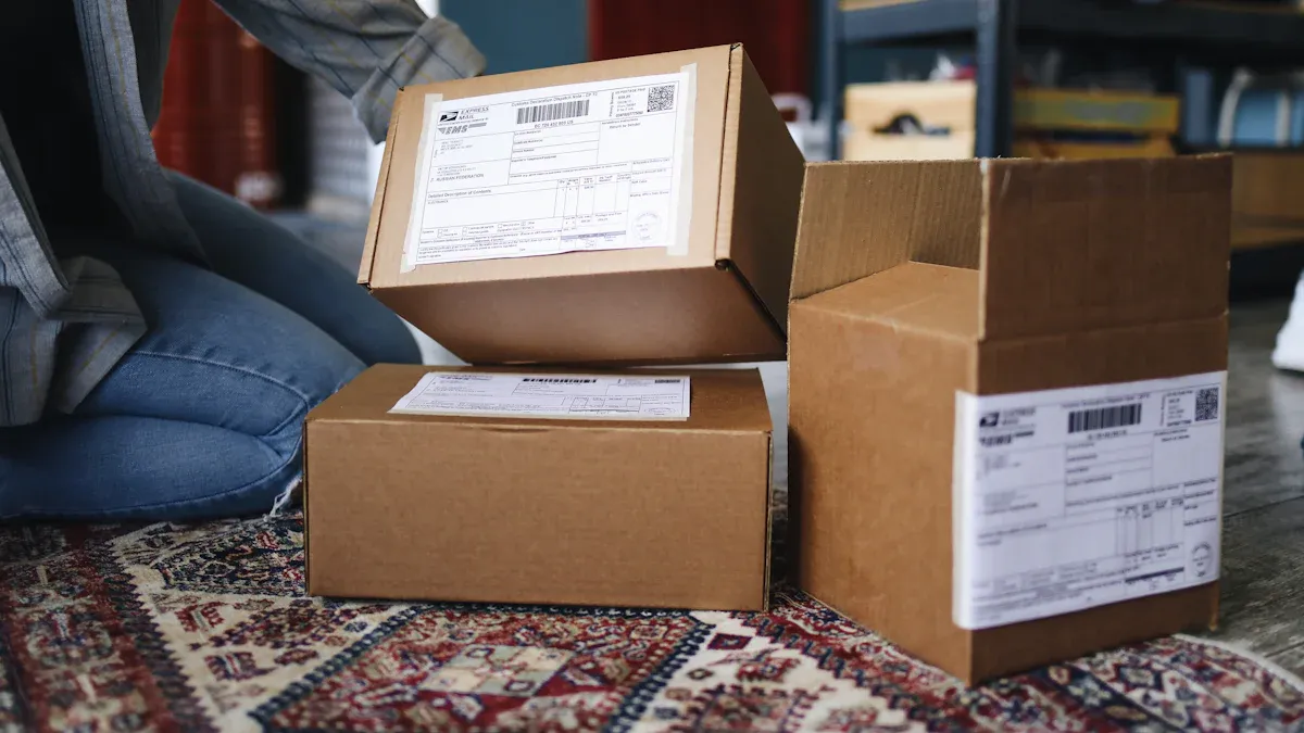How to win a FISHGOO full shipping fee refund? Halloween Sweepstakes Entry Tips