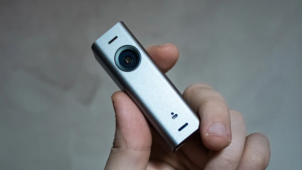 Using AI Translation Tools for Product Orders