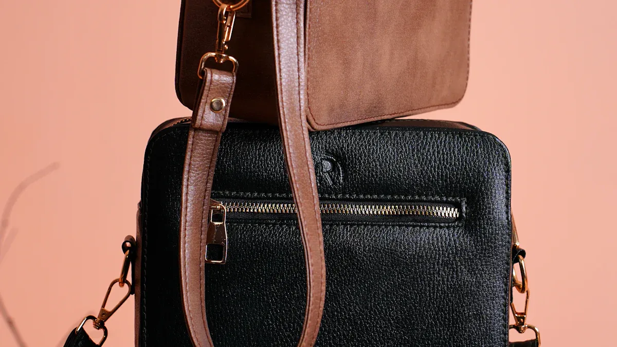 From '
                style=