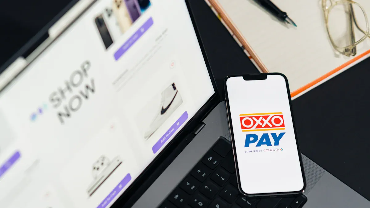 How to Buy Chinese Products Through Fishgoo: Plus, a Look at Taylor Swift’s Engagement’s Global Impact