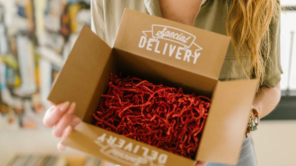 7 Essential Tips for Secure Shipping of High-Value, Compact Items