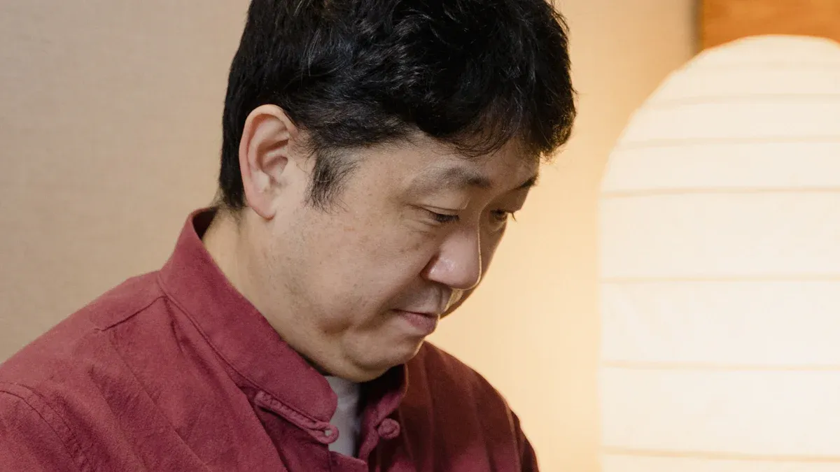 Challenges of Shopping from China