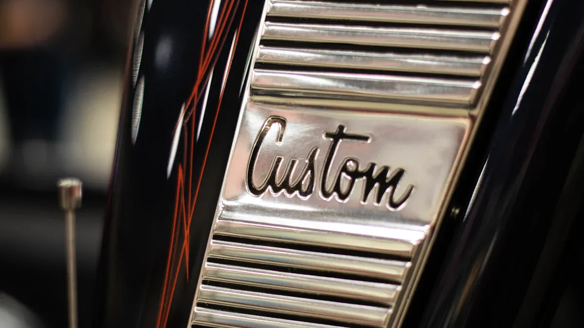 Discover the Power of Personalized Sourcing to Find One-of-a-Kind Products