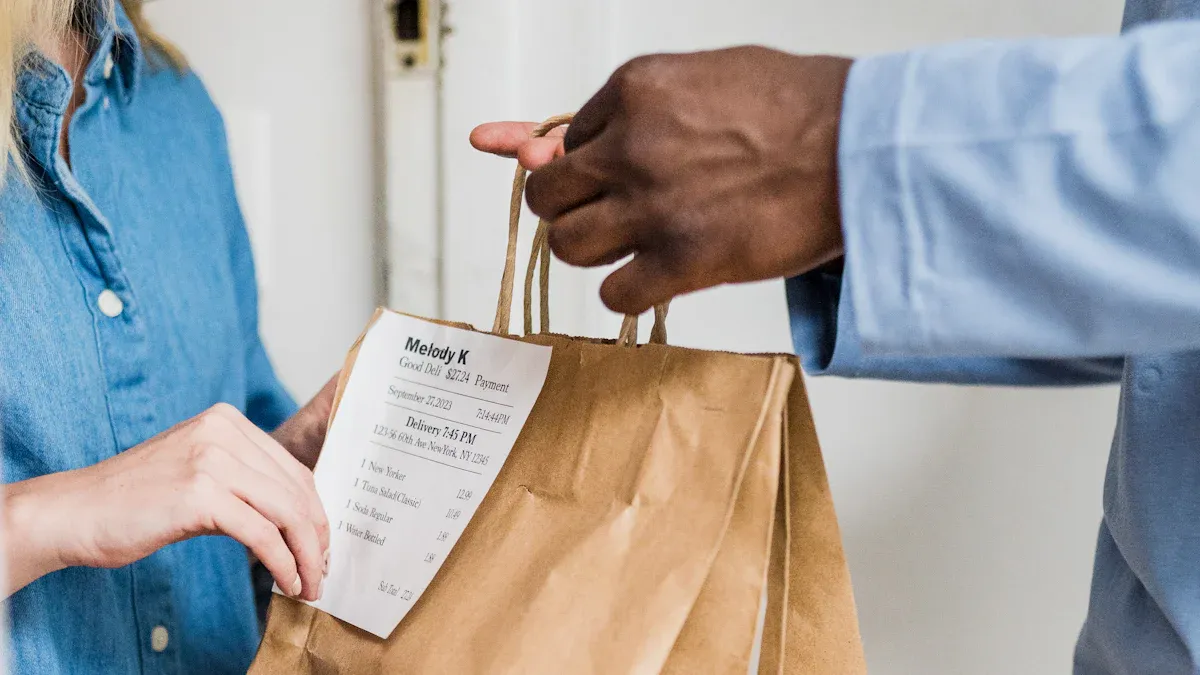 Hassle-Free Returns with Fishgoo