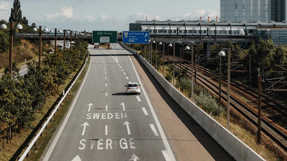 Navigating Returns: A Step-by-Step Guide to Cross-Border After-Sales Service