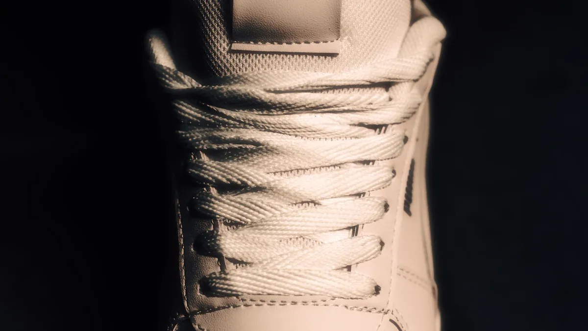 Check Authenticity and Details