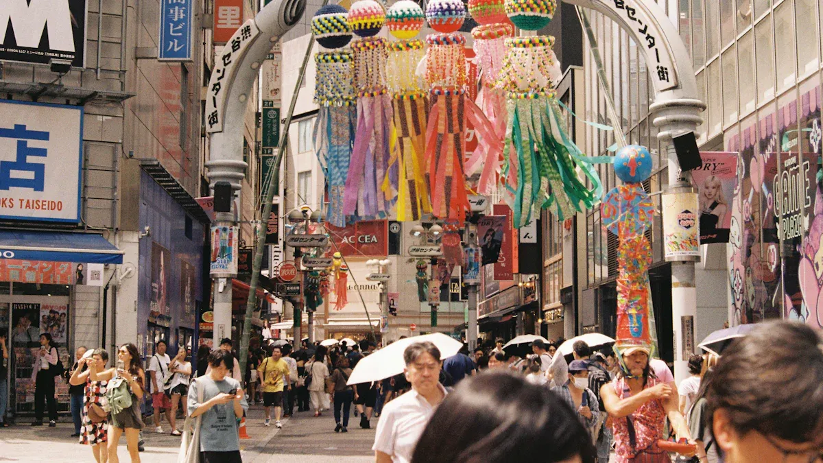FISHGOO’s Complete Guide to Registering a Taobao Account in 2025
