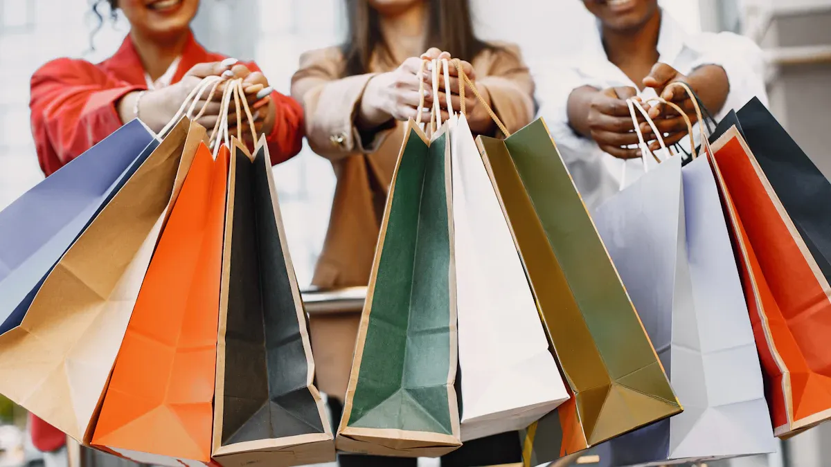 7 Tips for Tailored Shopping in Custom Procurement