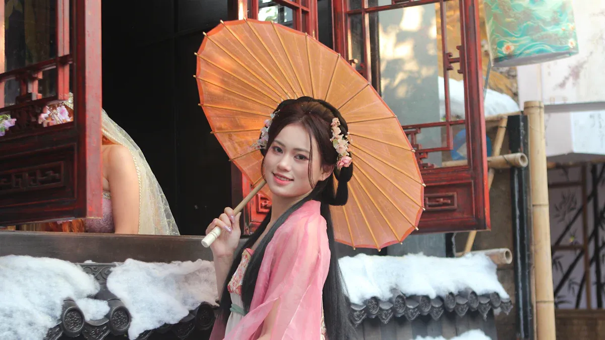 How to Build Stronger Relationships by Overcoming Language Barriers in Asian Customs