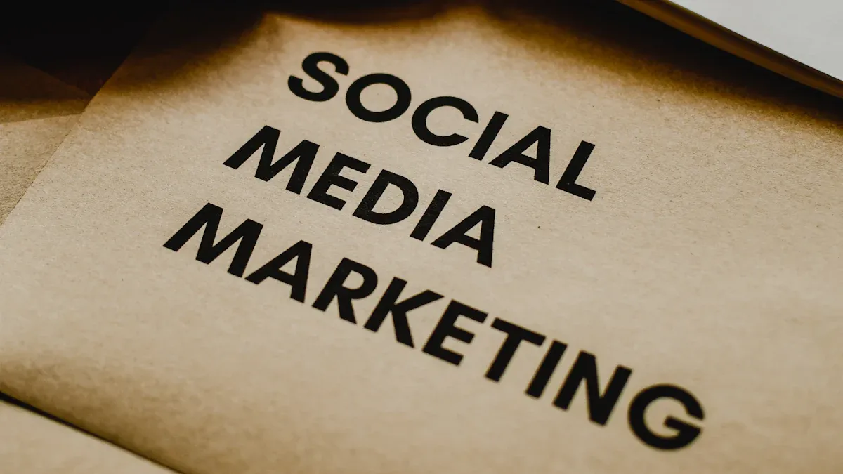 Tools and Platforms for KOL Management