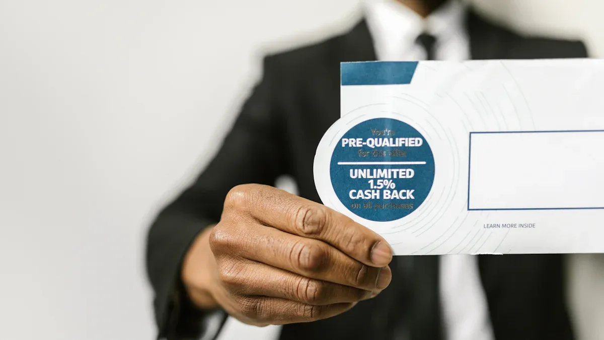 How to use the cashback without withdrawal? Usage methods and optimization recommendations for the FISHGOO cashback balance
