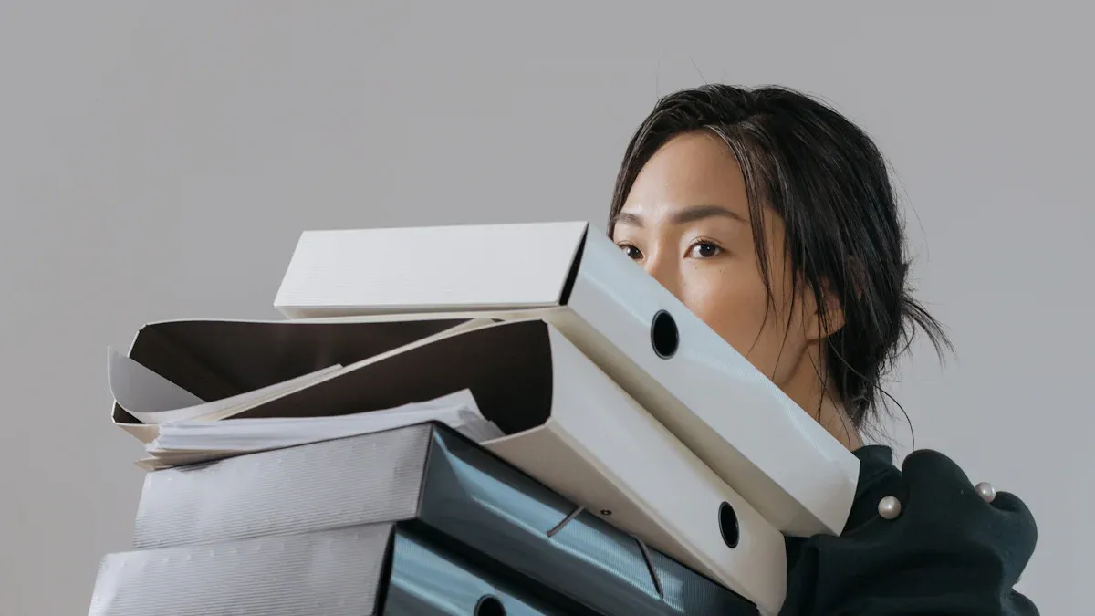 Zero-ETL: Eliminating Operational Complexity