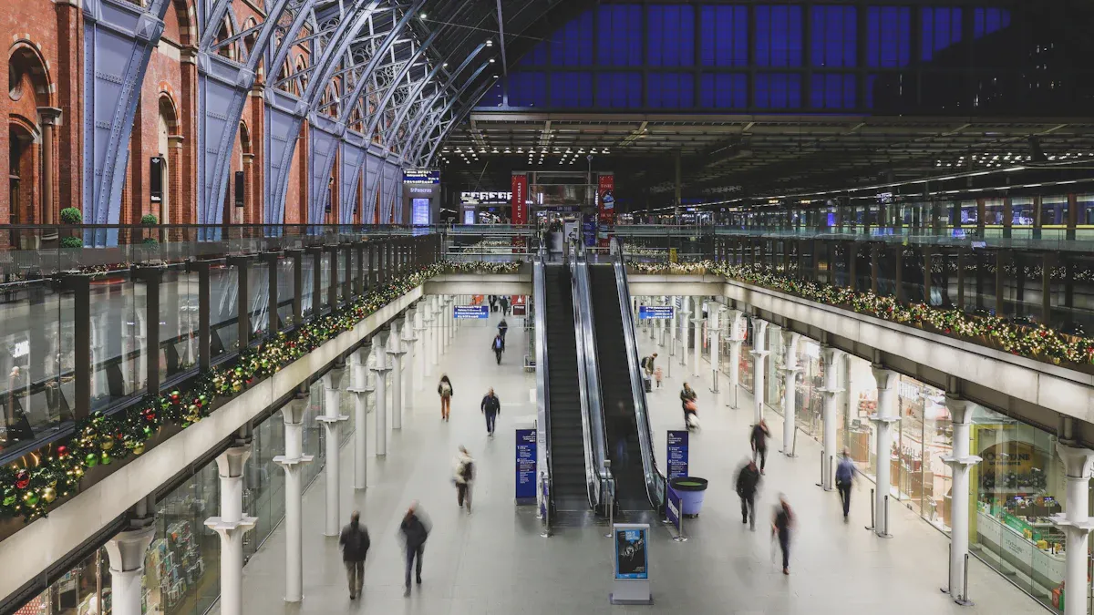 How to Choose a Reliable Taobao Agent for International Shopping