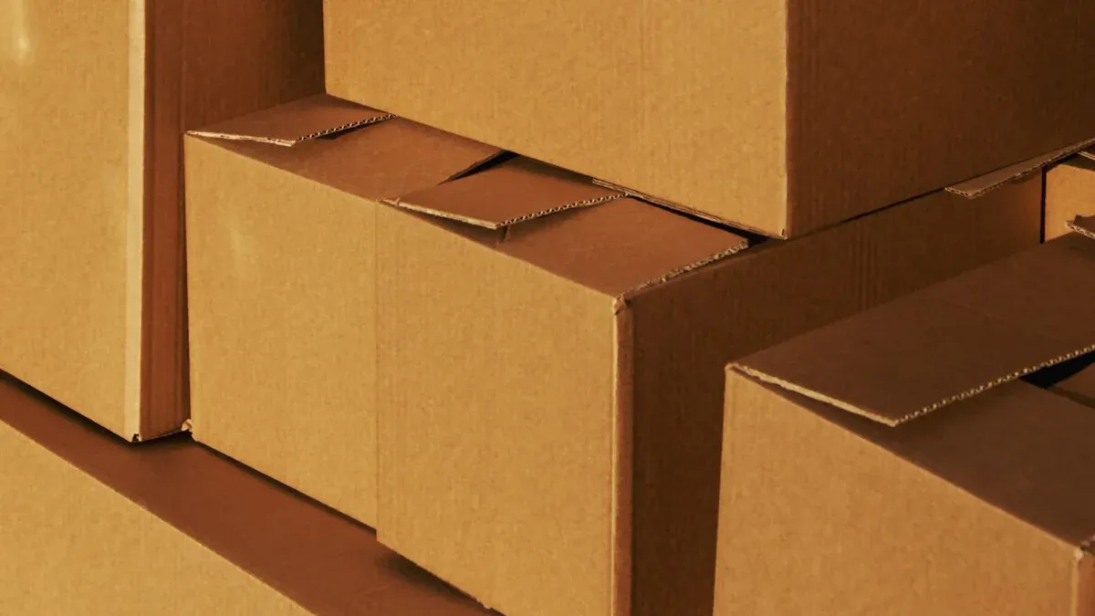 What Makes FISHGOO a Trusted Proxy Shipping Service for International Shoppers