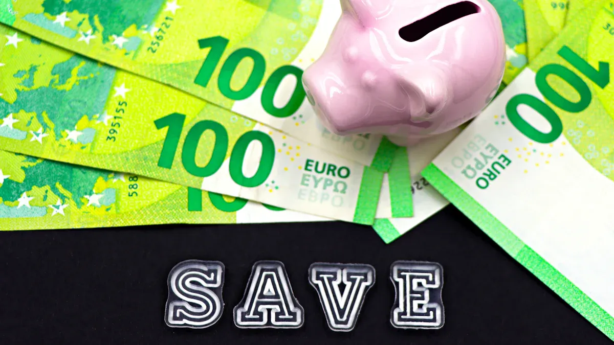 How to Maximize Savings on Currency Exchange