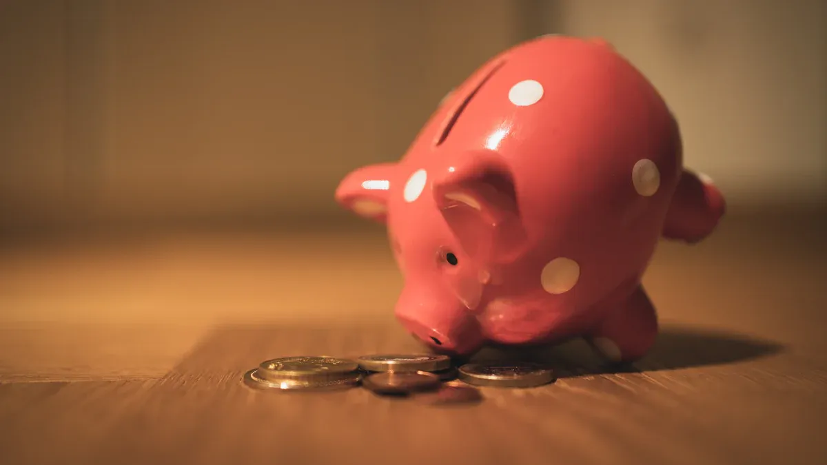 Managing and Reducing Cross-Border Fees