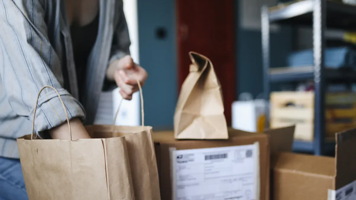 Customer Experience